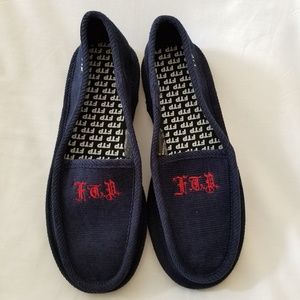 🔥FTP Slippers | Loafers